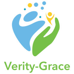 Verity-Grace